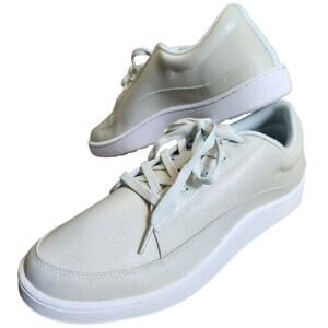 Allbirds Plant Pacers sneakers Dreamy Green women's size 10